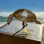 Maison Tour De Mare By Interhome Dom wakacyjny Fréjus