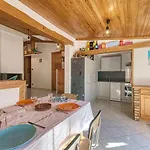 Dom wakacyjny Maison Tour De Mare By Interhome Fréjus