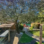 Maison Tour De Mare By Interhome * Fréjus