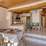 Maison Tour De Mare By Interhome *