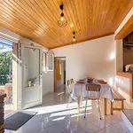 Maison Tour De Mare By Interhome * Fréjus