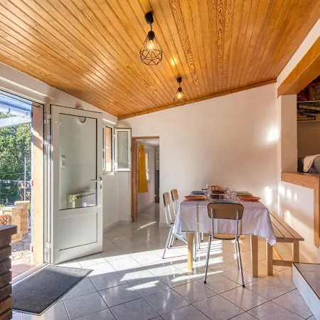 Maison Tour De Mare By Interhome * Fréjus