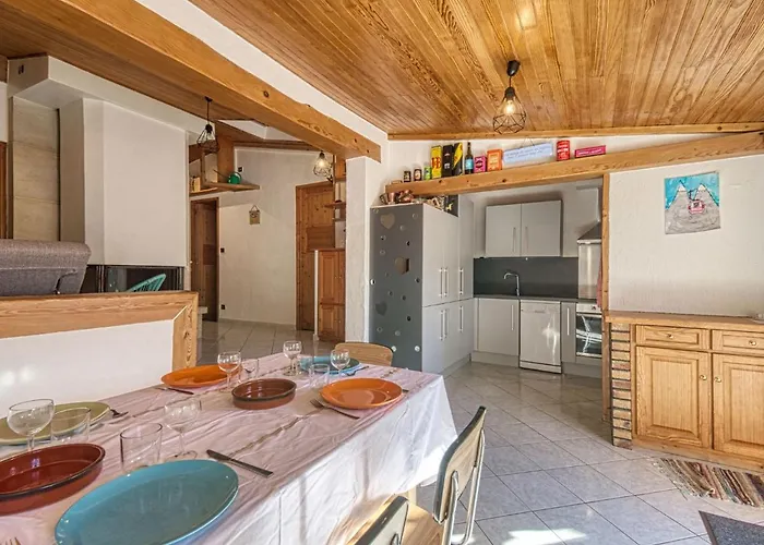 펜션 Maison Tour De Mare By Interhome Fréjus