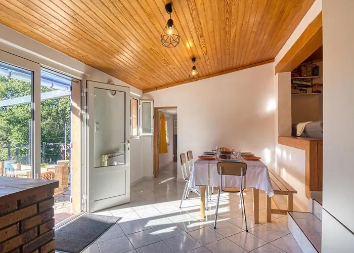 Maison Tour De Mare By Interhome * Fréjus