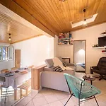 Maison Tour De Mare By Interhome Сasa de vacaciones *