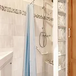 Maison Tour De Mare By Interhome Fréjus