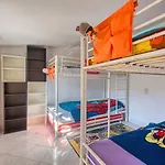 Сasa de vacaciones Maison Tour De Mare By Interhome