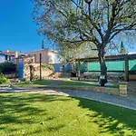 Сasa de vacaciones Maison Tour De Mare By Interhome