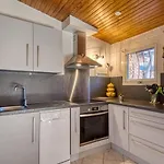Maison Tour De Mare By Interhome * Fréjus