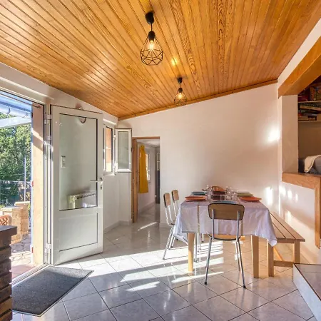 Maison Schneider By Interhome * Frejus