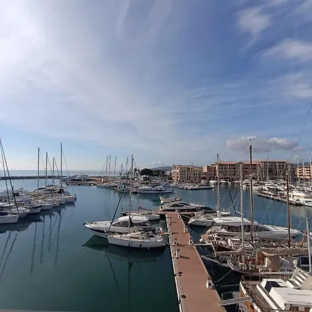 Σπίτι διακοπών Maison Tour De Mare By Interhome *