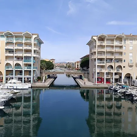 Maison Tour De Mare By Interhome Hébergement de vacances *