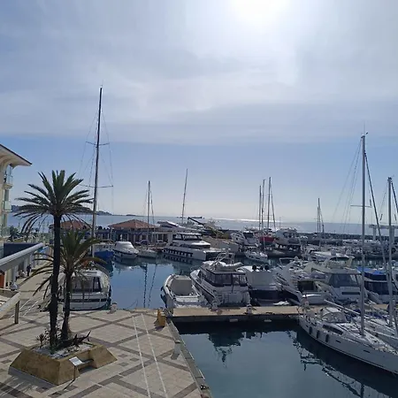 Maison Tour De Mare By Interhome Σπίτι διακοπών Fréjus