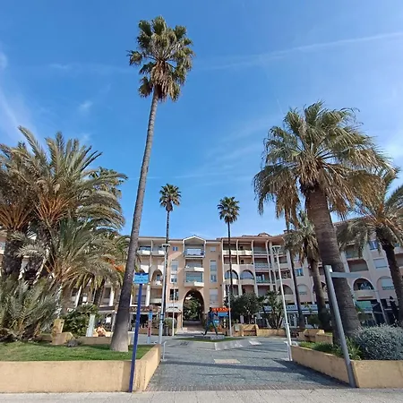 Σπίτι διακοπών Maison Tour De Mare By Interhome *