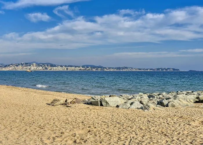 Maison Tour De Mare By Interhome Hébergement de vacances *