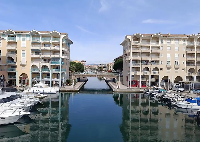 Maison Tour De Mare By Interhome Hébergement de vacances *