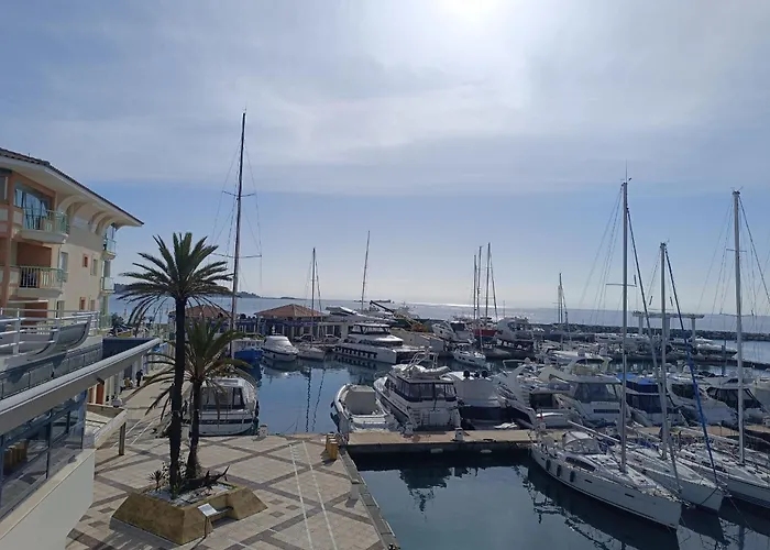 Maison Tour De Mare By Interhome Hébergement de vacances Fréjus