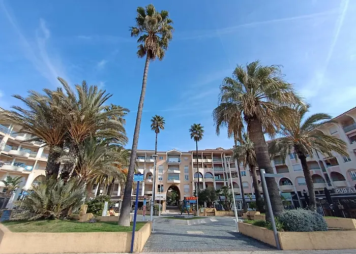 Holiday home Maison Tour De Mare By Interhome *